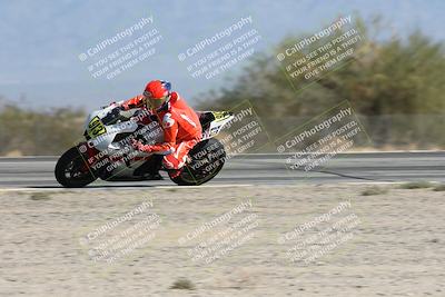 media/Oct-26-2025-Race Pace (Sun) [[c1447ca738]]/Verified/8-Turn 3 Exit Pans (1145am)/